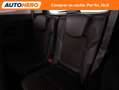 Renault 1.3 TCe Zen Blanco - thumbnail 29