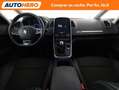 Renault 1.3 TCe Zen Blanco - thumbnail 13