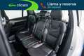 Volvo XC90 B5 Momentum 7pl. AWD Aut. Plateado - thumbnail 34