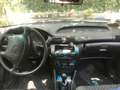 Opel Astra Astra 5p 1.4 16v GL 90cv Plateado - thumbnail 3