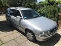 Opel Astra Astra 5p 1.4 16v GL 90cv Plateado - thumbnail 1