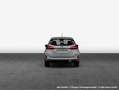 Ford Fiesta 1.0 EcoBoost S&S Aut. COOL&CONNECT Plateado - thumbnail 5
