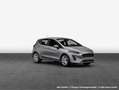 Ford Fiesta 1.0 EcoBoost S&S Aut. COOL&CONNECT Plateado - thumbnail 6