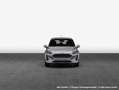 Ford Fiesta 1.0 EcoBoost S&S Aut. COOL&CONNECT Plateado - thumbnail 3