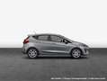 Ford Fiesta 1.0 EcoBoost S&S Aut. COOL&CONNECT Plateado - thumbnail 4