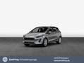 Ford Fiesta 1.0 EcoBoost S&S Aut. COOL&CONNECT Plateado - thumbnail 1