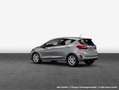 Ford Fiesta 1.0 EcoBoost S&S Aut. COOL&CONNECT Plateado - thumbnail 7