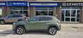 Jeep Compass Compass 2.0 mjt Limited 4wd 140cv auto Verde - thumbnail 1