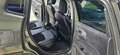Jeep Compass Compass 2.0 mjt Limited 4wd 140cv auto Verde - thumbnail 11