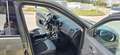 Jeep Compass Compass 2.0 mjt Limited 4wd 140cv auto Verde - thumbnail 10