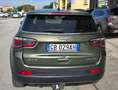 Jeep Compass Compass 2.0 mjt Limited 4wd 140cv auto Verde - thumbnail 8