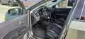 Jeep Compass Compass 2.0 mjt Limited 4wd 140cv auto Verde - thumbnail 9