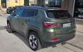 Jeep Compass Compass 2.0 mjt Limited 4wd 140cv auto Verde - thumbnail 7