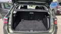 Jeep Compass Compass 2.0 mjt Limited 4wd 140cv auto Verde - thumbnail 12