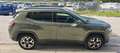 Jeep Compass Compass 2.0 mjt Limited 4wd 140cv auto Verde - thumbnail 5