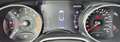 Jeep Compass Compass 2.0 mjt Limited 4wd 140cv auto Verde - thumbnail 13