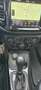 Jeep Compass Compass 2.0 mjt Limited 4wd 140cv auto Verde - thumbnail 14