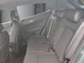 Kia Sportage 1.6 T-GDI Mild-Hybrid Vision 7-DCT Navi Grigio - thumbnail 9