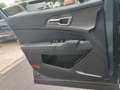 Kia Sportage 1.6 T-GDI Mild-Hybrid Vision 7-DCT Navi Grigio - thumbnail 13
