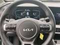 Kia Sportage 1.6 T-GDI Mild-Hybrid Vision 7-DCT Navi Grigio - thumbnail 12