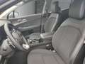 Kia Sportage 1.6 T-GDI Mild-Hybrid Vision 7-DCT Navi Grigio - thumbnail 8