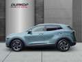 Kia Sportage 1.6 T-GDI Mild-Hybrid Vision 7-DCT Navi Grigio - thumbnail 2