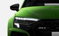 Audi RS3 RS 3 SPB TFSI quattro S tronic Verde - thumbnail 6