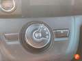 Citroen Spacetourer Talla M BlueHDi 180 S&S EAT8 Shine Marrón - thumbnail 22