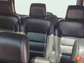 Citroen Spacetourer Talla M BlueHDi 180 S&S EAT8 Shine Marrón - thumbnail 27