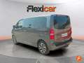 Citroen Spacetourer Talla M BlueHDi 180 S&S EAT8 Shine Marrón - thumbnail 5