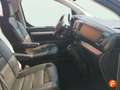 Citroen Spacetourer Talla M BlueHDi 180 S&S EAT8 Shine Marrón - thumbnail 24