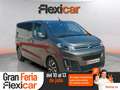 Citroen Spacetourer Talla M BlueHDi 180 S&S EAT8 Shine Marrón - thumbnail 1
