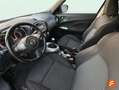 Nissan Juke dCi EU6 81 kW (110 CV) 6M/T ACENTA Negro - thumbnail 10