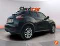 Nissan Juke dCi EU6 81 kW (110 CV) 6M/T ACENTA Negro - thumbnail 8