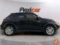 Nissan Juke dCi EU6 81 kW (110 CV) 6M/T ACENTA Negro - thumbnail 9
