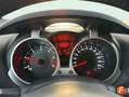 Nissan Juke dCi EU6 81 kW (110 CV) 6M/T ACENTA Negro - thumbnail 13