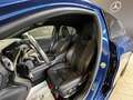 Mercedes-Benz A 180 180d AMG Line DOS 7273 Inclusief 2x onderhoud Blauw - thumbnail 25