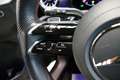 Mercedes-Benz A 180 180d AMG Line DOS 7273 Inclusief 2x onderhoud Blauw - thumbnail 14