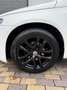 Volkswagen Scirocco 1.4 TSI Highline*Clima*Nap*NieuweApk* Wit - thumbnail 15