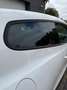 Volkswagen Scirocco 1.4 TSI Highline*Clima*Nap*NieuweApk* Wit - thumbnail 13