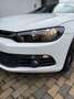 Volkswagen Scirocco 1.4 TSI Highline*Clima*Nap*NieuweApk* Wit - thumbnail 4