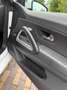 Volkswagen Scirocco 1.4 TSI Highline*Clima*Nap*NieuweApk* Wit - thumbnail 19