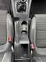 Volkswagen Scirocco 1.4 TSI Highline*Clima*Nap*NieuweApk* Wit - thumbnail 24