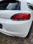 Volkswagen Scirocco 1.4 TSI Highline*Clima*Nap*NieuweApk* Wit - thumbnail 11
