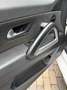 Volkswagen Scirocco 1.4 TSI Highline*Clima*Nap*NieuweApk* Wit - thumbnail 28