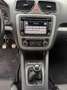 Volkswagen Scirocco 1.4 TSI Highline*Clima*Nap*NieuweApk* Wit - thumbnail 25
