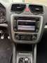 Volkswagen Scirocco 1.4 TSI Highline*Clima*Nap*NieuweApk* Wit - thumbnail 27