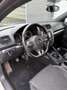 Volkswagen Scirocco 1.4 TSI Highline*Clima*Nap*NieuweApk* Wit - thumbnail 17