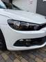 Volkswagen Scirocco 1.4 TSI Highline*Clima*Nap*NieuweApk* Wit - thumbnail 9