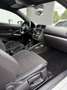 Volkswagen Scirocco 1.4 TSI Highline*Clima*Nap*NieuweApk* Wit - thumbnail 18